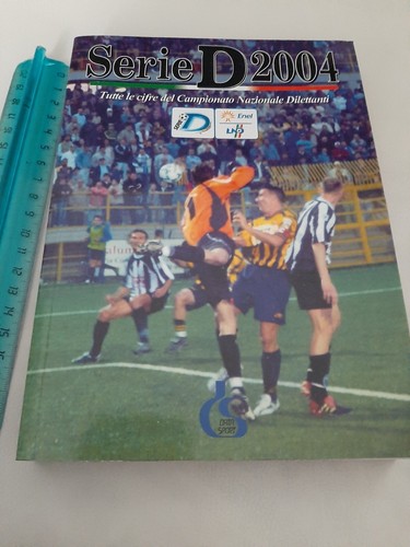 Almanacco calcio serie - almanacco,