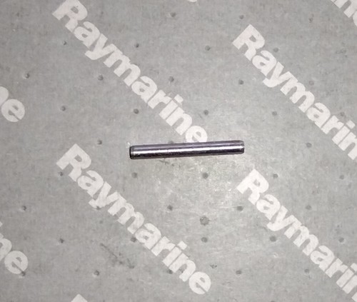 Raymarine autohelm tillerpilot - raymarine,