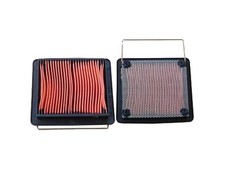 FILTRO ARIA 16641 PER KYMCO Xciting 500i 2005 - 2011