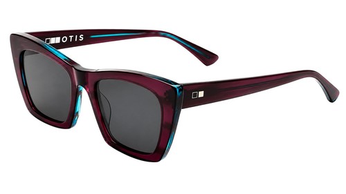 Occhiali sole otis vixen - da,