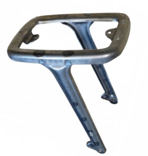 Portapacchi dkw nz350 1 - dkw, nz350,