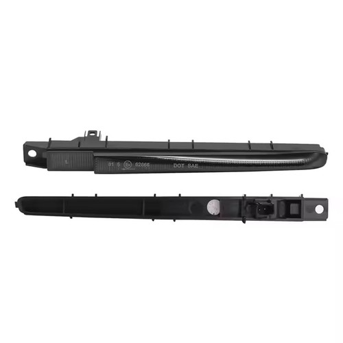 Per bmw e90 e92 e93 - per,