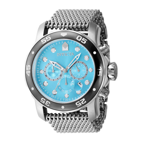 Orologio invicta 47583 uomo - orologio,