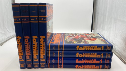 Nqa1000 storia della - la,