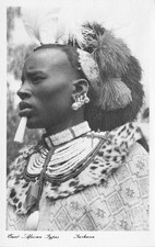 Turkana Northwest Kenya East