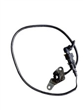 SENSORE GIRI MOTORE PER FIAT Grande Punto 1° Serie 46798352 diesel 1900 (05>08