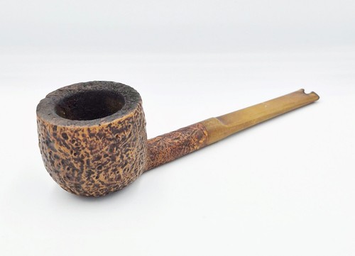 Rare barling olde - rare,