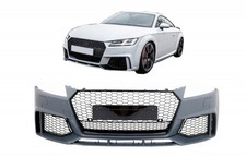 Paraurti audi coupe cabrio - paraurti, coupe/cabrio
