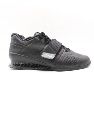 Nike romaleos scarpa - 3, da
