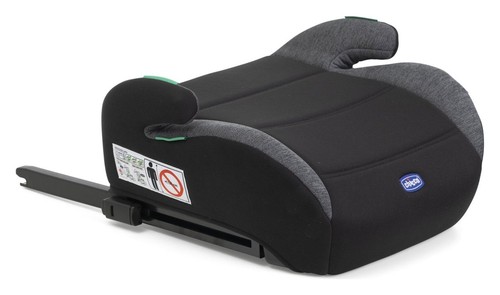 Chicco seggiolino auto size - seggiolino,