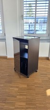 Technics Hifi Rack Technics