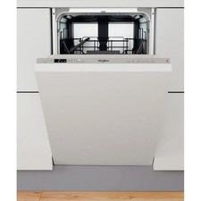 Lavastoviglie Incasso 45 cm