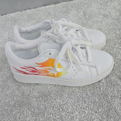Scarpe ginnastica converse - ginnastica,