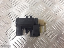 VOLVO XC60 2010 VALVOLA VUOTO