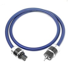 Furutech 3ts762 cavo di - furutech,