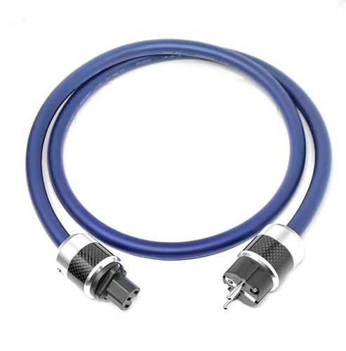 Furutech 3ts762 cavo di - furutech,