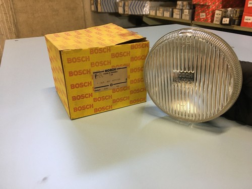 Fanale faretto alogeno luce - fanale,