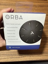 ORBA by Artiphon | Synth