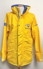 VINTAGE LOTUS F1 1990 CAMEL