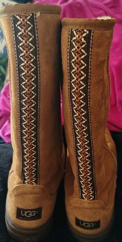 Stivali ugg australia ultra - ugg,