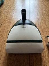 Lucidatrice Folletto