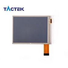 Display LCD per Nuovo 3.7''