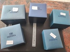 festina