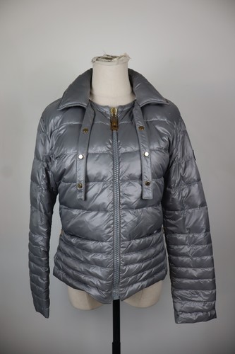 Hogan piumino giubbino donna - hogan,