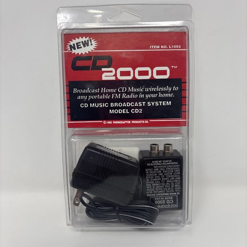 Cd2000 sistema trasmissione - di,