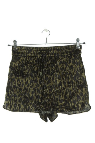 Zara hot pants donna - hot,