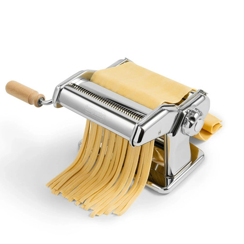 Imperia macchina pasta