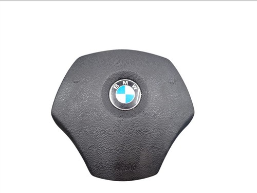 Airbag volante per bmw - bmw, 3