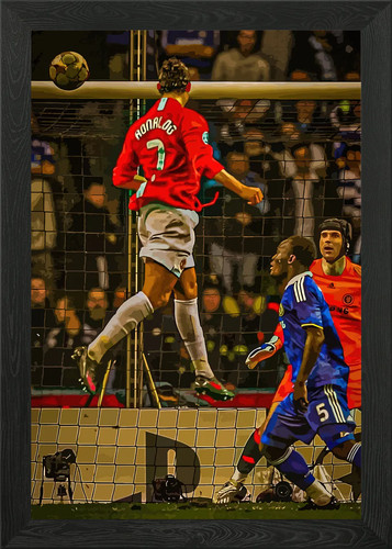 Quadro stampa tela poster - quadro,