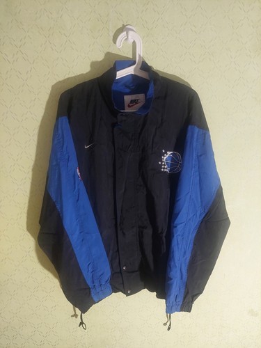Giacca nike orlando - nike,
