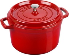 Zwilling STAUB LA COCOTTE