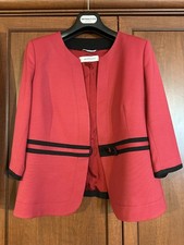 COMPLETO DONNA ELEGANTE