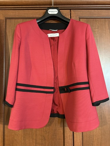 Completo donna elegante - completo,