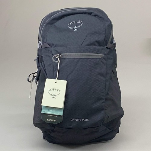 Osprey daylite plus - osprey, zaino