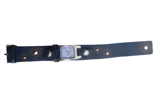 Fossil orologio polso donna - fossil,