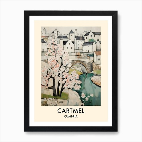 Quadro cartmel 3 - quadro,