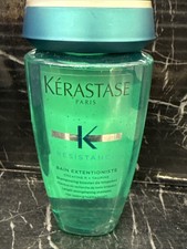 Kerastase Resistance Bain