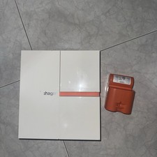 Atral Logisty RLC332T centrale Sepio in Sintesi vocale con Sirena e Tastiera