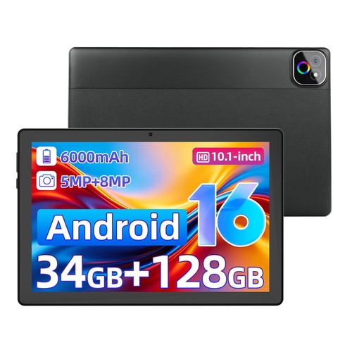 Inch android 15 - inch,