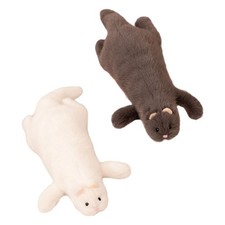 Cuscino morbido e coccoloso a