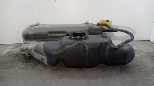 Serbatoio carburante per iveco - carburante,