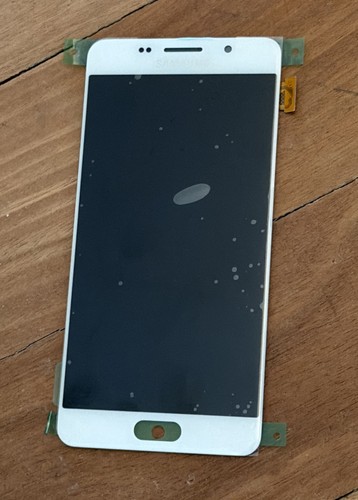 Display lcd touch screen - touch,