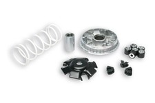 HONDA PANTHEON 150 ie 4T