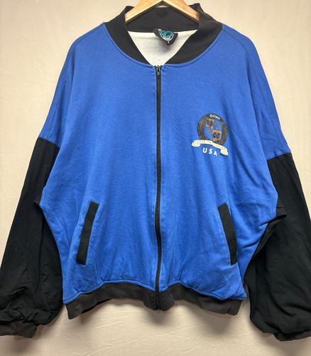 Giacca bomber vintage otomix - bomber,
