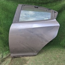 Porta Portiera Sportello