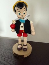 Vintage Disney Pinocchio